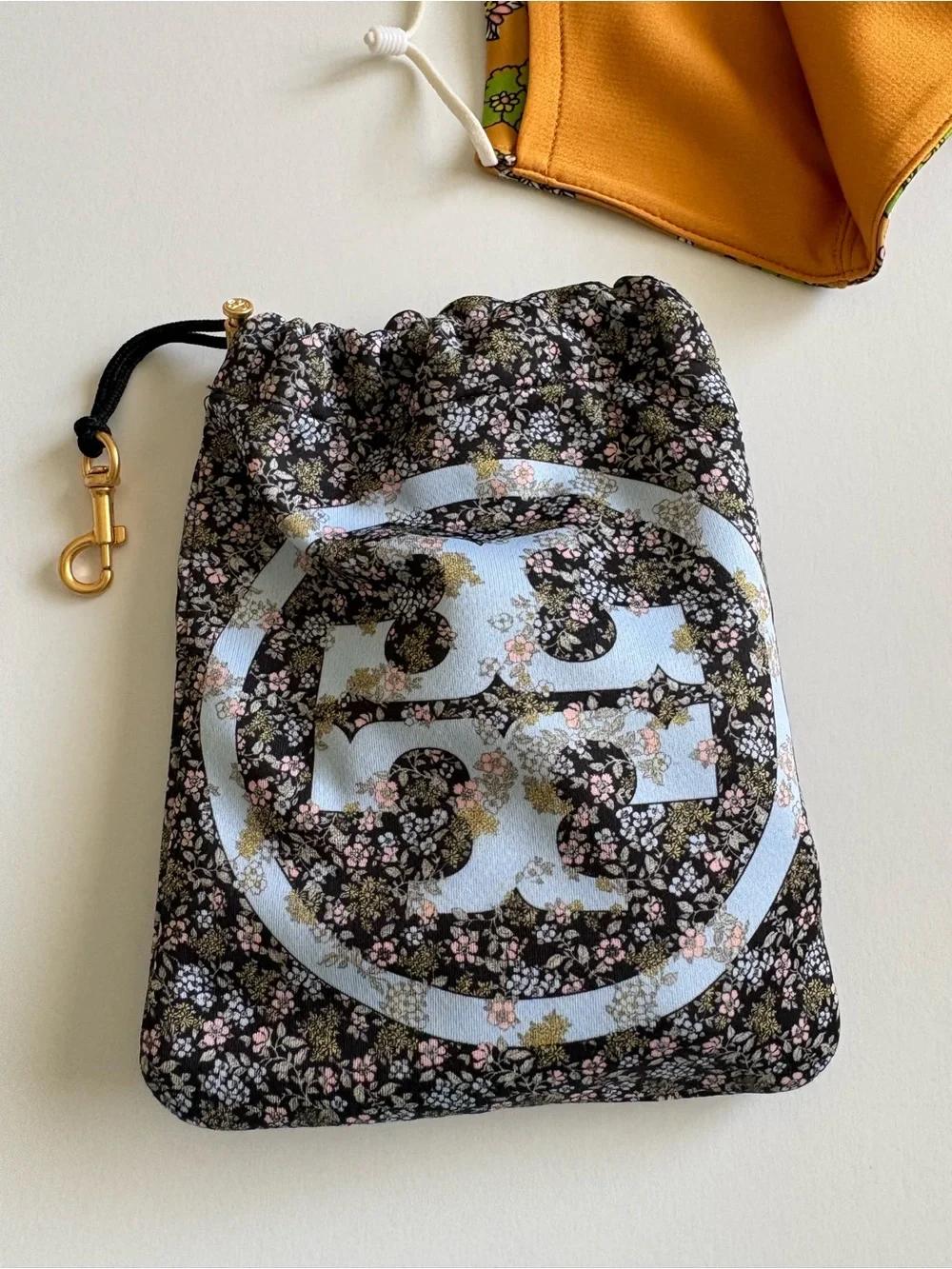 Tory Burch tory burch